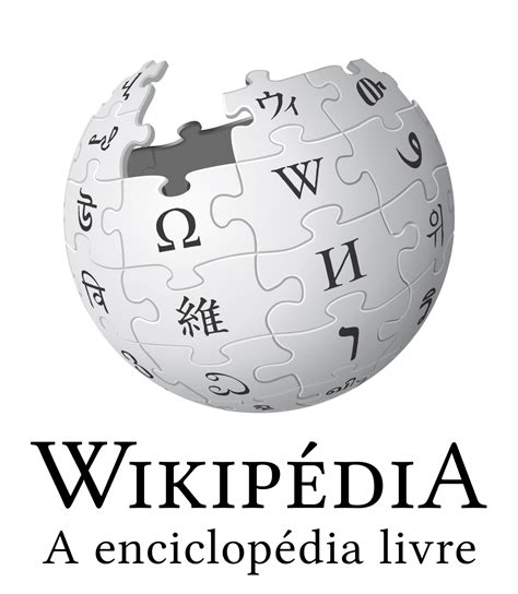 atriz duda|Duda Wendling – Wikipédia, a enciclopédia livre